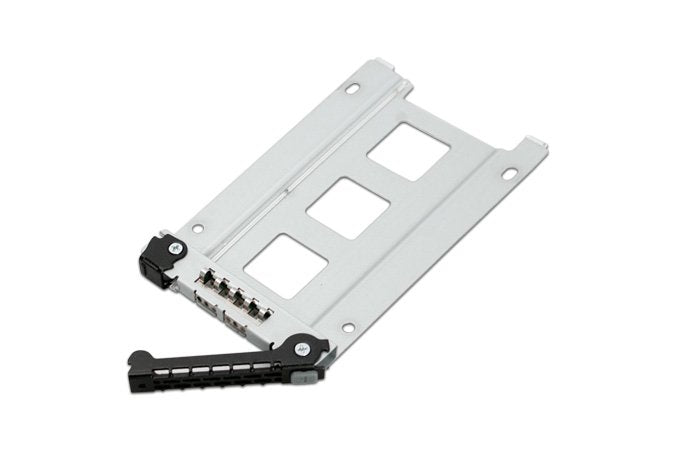 EAN 4711132869590 - Icy Dock MB998SP-B unidad de disco multiple 0 TB Negro imagen 6