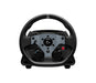 EAN 5099206091658 - Logitech G 941-000177 mando y volante Negro USB Analógico/Digital PC, Playstation imagen 1