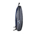 EAN 5291485001988 - Canyon CNE-CBP5DB4 maletines para portátil 39,6 cm (15.6") Mochila Gris imagen 4