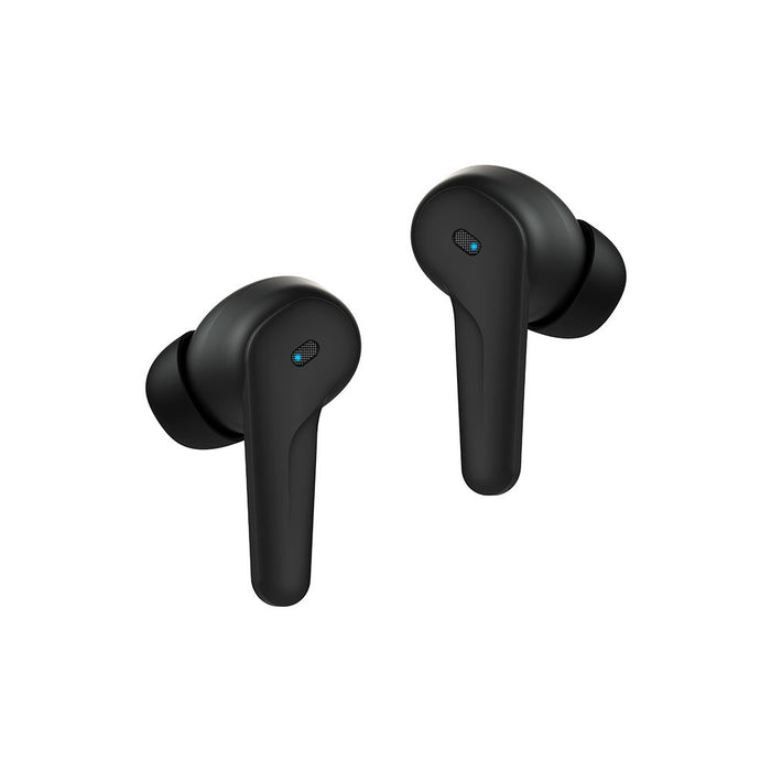 EAN 5901986048114 - Savio TWS-12 auricular y casco Auriculares True Wireless Stereo (TWS) Dentro de oído Llamadas/Música USB  imagen 8
