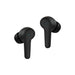 EAN 5901986048114 - Savio TWS-12 auricular y casco Auriculares True Wireless Stereo (TWS) Dentro de oído Llamadas/Música USB  imagen 8