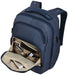 EAN 0085854243230 - Thule Crossover 2 C2BP-116 Dress Blue mochila Azul Nylon imagen 6