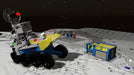 EAN 5051893233353 - Warner Bros. Games LEGO Worlds Estándar Alemán, Inglés, Chino simplificado, Danés, Español, Francés, Ital imagen 21
