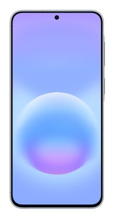 EAN 8806099028190 - Samsung Galaxy A57 5G 17 cm (6.7") SIM doble USB Tipo C 8 GB 256 GB 5000 mAh Azul imagen 2