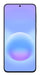 EAN 8806099028190 - Samsung Galaxy A57 5G 17 cm (6.7") SIM doble USB Tipo C 8 GB 256 GB 5000 mAh Azul imagen 2