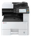 EAN 632983094396 - KYOCERA ECOSYS MZ3201ix Laser A3 1200 x 1200 DPI imagen 1