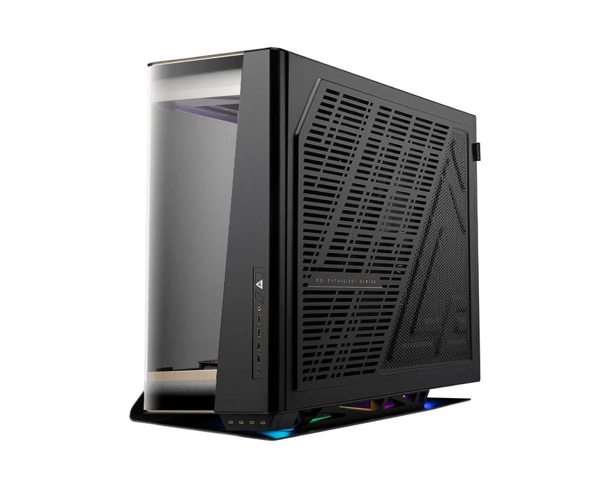 EAN 4711377427630 - MSI MEG Maestro 900R Full Tower imagen 4