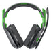 EAN 5099206075207 - ASTRO Gaming ASTRO A50 Wireless Headset + Base Station for Xbox One Auriculares Inalámbrico Diadema Juego imagen 2