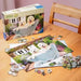 EAN 4005555013686 - Ravensburger 12001368 Puzzle rompecabezas 200 pieza(s) Animales imagen 7