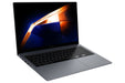 EAN 8806097477495 - Samsung Galaxy Book4 NP750XGJ-KG4FR ordenador portatil Intel® Core™ i5 i5-1335U Portátil 39,6 cm (15.6")  imagen 4
