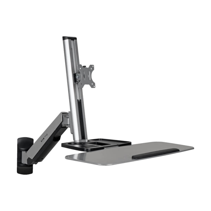 EAN 37332212740 - Tripp Lite WWSS1332W estacion de trabajo sentado o de pie imagen 1