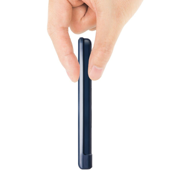 EAN 4712366966055 - ADATA HV620S disco duro externo 1 TB 2.5" Micro-USB B 3.2 Gen 1 (3.1 Gen 1) Azul imagen 8