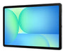 EAN 8806097201892 - Samsung Galaxy Tab S10 FE 5G imagen 5