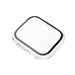 EAN 8591680177615 - FIXED FIXPUW-1475-TR funda para teléfono móvil imagen 2