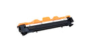 EAN 4250164836229 - AgfaPhoto APTBTN1050E cartucho de tóner 1 pieza(s) Compatible Negro imagen 3