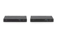 EAN 4016032483724 - Digitus DS-55526 extensor KVM Transmisor y receptor imagen 3