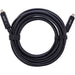 EAN 4043718343461 - InLine 35793I cable USB USB 3.2 Gen 2 (3.1 Gen 2) 3 m USB C 10 Gbit/s 60 W Negro imagen 2