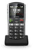 EAN 9005613161194 - Emporia emporiaSIMPLICITY 5,08 cm (2") 90 g Negro, Plata Teléfono para personas mayores imagen 14