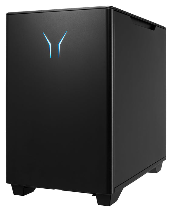 EAN 4061275225266 - ERAZER Bandit P20 Intel® Core™ i7 i7-14700 32 GB DDR5-SDRAM 1 TB SSD NVIDIA GeForce RTX 4060 Windows 11 T imagen 23