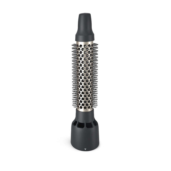 EAN 8720689002776 - Philips 3000 series BHA301/00 Utensilio de peinado Kit de peluquería Caliente Negro 800 W 1,8 m imagen 5