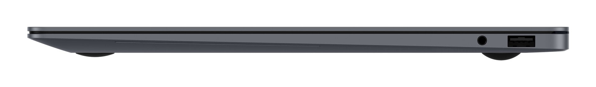 EAN 8806099019099 - Samsung Galaxy Book6 Pro Copilot+ PC Intel Core Ultra 5 325 Portátil 40,6 cm (16") Pantalla táctil WQXGA+ imagen 4