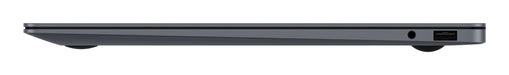 EAN 8806099019099 - Samsung Galaxy Book6 Pro Copilot+ PC Intel Core Ultra 5 325 Portátil 40,6 cm (16") Pantalla táctil WQXGA+ imagen 4