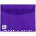 EAN 3045050373855 - Oxford 400099574 carpeta Polipropileno (PP) Colores surtidos A4 imagen 33