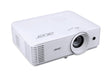 EAN 4711474478535 - Acer P1258i Proyector de alcance estándar 4800 lúmenes ANSI DLP XGA (1024x768) 3D Blanco imagen 5