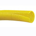 EAN 0074983828968 - Panduit CLT150F-X4 aislamiento de cables Amarillo 1 pieza(s) imagen 1
