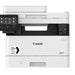 EAN 8714574670416 - Canon i-SENSYS MF455DW Laser A4 1200 x 1200 DPI 38 ppm Wifi imagen 3