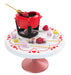 EAN 0035051121695 - Miniverse Make It Mini Love in PDQ imagen 6