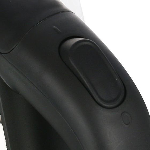 EAN 7333282000851 - Emerio WK-119988 tetera eléctrica 1,7 L 2200 W Negro, Acero inoxidable imagen 2