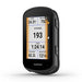 EAN 0753759299811 - Garmin Edge 540, EU Central + West 6,6 cm (2.6") Ciclocomputador inalámbrico Negro imagen 4