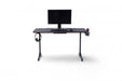 EAN 4260496572573 - DXRacer MAX1 Negro, Rojo imagen 2