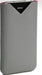 EAN 5060120151124 - DICOTA 30022 funda para teléfono móvil Gris imagen 1