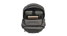 EAN 4003801873497 - Wedo 597612 mochila Mochila escolar Gris imagen 7