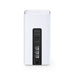 EAN 1210002610292 - TP-Link Archer NX505 5G AX3000 Wireless Dual-Band Gigabit router inalámbrico Gigabit Ethernet Doble banda imagen 3