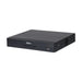 EAN 6937552414990 - Dahua Technology XVR5116HS-I3/T videograbador digital Negro imagen 1