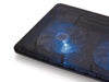 EAN 4015867190715 - Conceptronic CNBCOOLPAD2F almohadilla fría 39,6 cm (15.6") Negro imagen 2