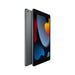 EAN 0194252515709 - Apple iPad 64 GB 25,9 cm (10.2") Wi-Fi 5 (802.11ac) iPadOS 15 Gris imagen 2