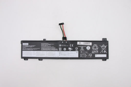 EAN 5704174855804 - Lenovo 5B10W86188 refacción para laptop Batería imagen 1