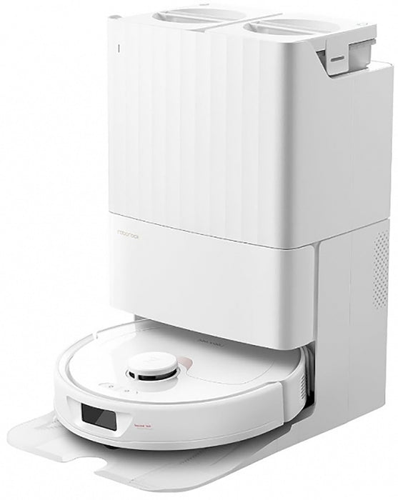 EAN 6970995787429 - Roborock Q Revo Blanco imagen 1