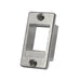 EAN 4052792055481 - LogiLink MP0054 kit de montaje Plata imagen 1