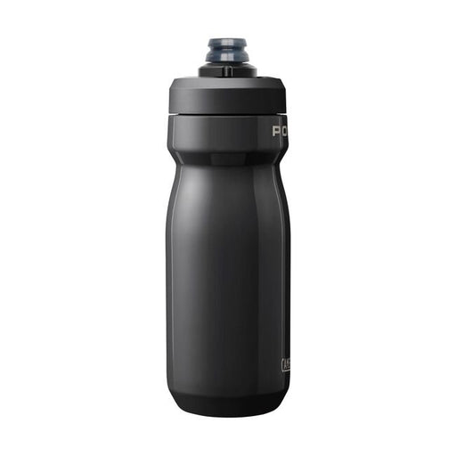 EAN 0886798048444 - CamelBak Podium Bicicleta 500 ml Acero inoxidable Negro imagen 2
