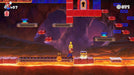 EAN 0045496511517 - Nintendo Mario vs. Donkey Kong Estándar Alemán, Holandés, Inglés, Español, Francés, Italiano, Japonés, Co imagen 6