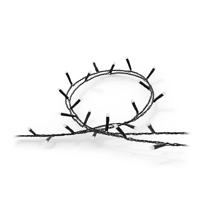 EAN 8720169246867 - Philips Hue White and Color ambiance 8720169246867 iluminación inteligente Tira de luz inteligente Blueto imagen 2