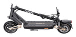 EAN 6975293672347 - NAVEE ST3 PRO patinete eléctrico Negro 20 kmh 12,75 Ah imagen 3