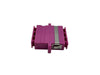 EAN 5715328156272 - Lanview LVO-SC-CON-OM4 conector de fibra óptica imagen 1