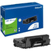 EAN 4018474229656 - Pelikan 3517HY cartucho de tóner 2 pieza(s) Negro imagen 1