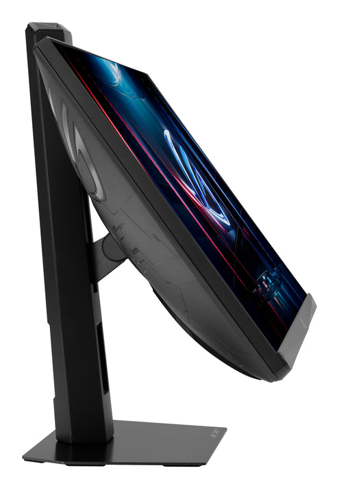 EAN 4711636073097 - ASUS ROG Strix XG248QSG Ace pantalla para PC 61,2 cm (24.1") 1920 x 1080 Pixeles Full HD LCD Negro imagen 5